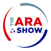 The ARA Show Orlando 2029