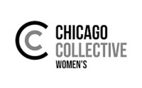 Chicago Collective - Women's Edition Chicago 2026