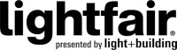 LIGHT Fair Warsaw 2027