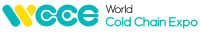 World Cold Chain Expo 2027 Dubai 2027