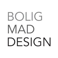Bolig Mad Design - Odense Odense 2027