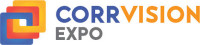 CorrVision Expo Pune 2027