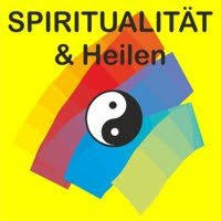 Esoteric fairs Mannheim Mannheim 2026