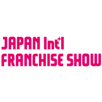 JAPAN INTERNATIONAL FRANCHISE SHOW Koto 2027