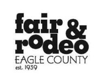 Eagle County Fair & Rodeo Eagle 2026