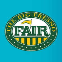 Big Fresno Fair Fresno 2026
