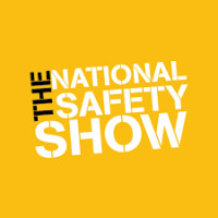 National Safety Show Auckland 2026