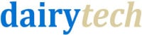 DairyTech Krasnogorsk 2027