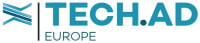 Tech.AD Europe 2027 Berlin 2027