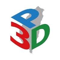 Taiwan 3D Printing and Additive Manufacturing Show Taipei 2027