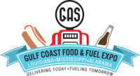 Gulf Coast Food & Fuel Expo Biloxi 2027