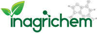International Agricultural Chemicals, Fertilizer & Pesticide Exhibition Jakarta 2026