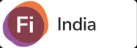 Fi India 2026 | India's Leading Food Ingredients Event Bengaluru 2027