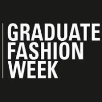 Graduate Fashion Week London 2026