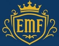 EMF - King's Grove | England's Medieval Festival Uckfield 2027