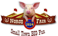 Norco Fair Norco 2026
