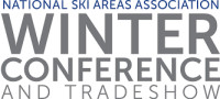 Michigan's Great Beer State Conference & Trade Show Kalamazoo 2027