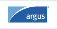 Argus Biofuels Europe Conference & Exhibition London 2026