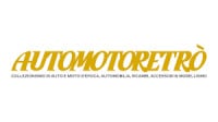 Automotoretrò – Il grande Salone dedicato al motorismo storico Turin 2027