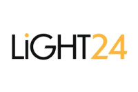 Light24 London 2026