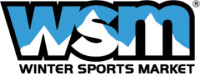 Winter Sports Market Salt Lake City 2027