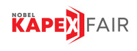 Nobel Kapex Fair - Door, Window and Accessories Fair Kayseri Organize Sanayi Bölgesi 2026