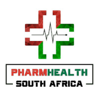 PharmHealth South Africa Exhibition Johannesburg 2026