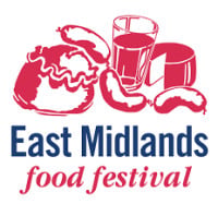 East Midlands Food Festival 2026 Melton Mowbray 2026