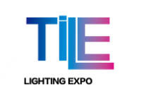 Tianfu International Lighting Fair Chengdu 2027