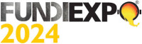 FundiExpo Mexico City 2027