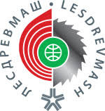 Lesdrevmash Exhibition Moscow 2026