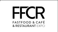 FFCR Stockholm Stockholm 2027