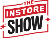 INSTORE Show Rosemont 2026