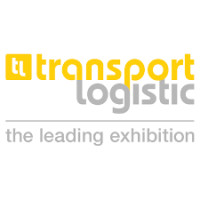 International Trade Show And Conferences Of Logistic,Transport, Ports & Navigation Asuncion 2026