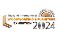 Thailand International Woodworking & Furniture Exhibition Pak Kret 2026