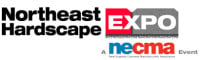 Northeast Hardscape Expo Montville 2027