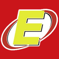 World Electric Heating Industry Exhibition 2026 Guangzhou 2026