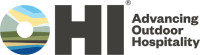 OHI Outdoor Hospitality Conference and Expo (OHCE) Fort Worth 2026