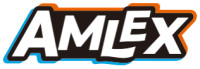 Amusement & Leisure Expo Tokyo (AMLEX) Koto 2027