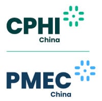 2027（第九届）中国国际生物医药大会暨展览会 Beijing 2027