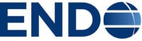ENDO Toronto 2027
