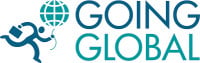 Going Global Live Las Vegas 2026