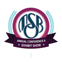MSBO Annual Conference Grand Rapids 2027