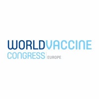 World Vaccine Congress Europe 2026 | Amsterdam Amsterdam 2026