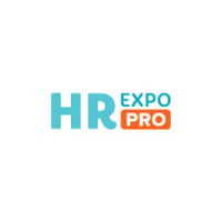 HR Expo Chiba 2026