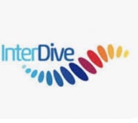 InterDive Friedrichshafen Friedrichshafen 2026