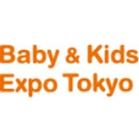 International Baby & Kids Expo Tokyo Tokyo 2027
