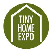 Tiny House Expo Hamilton 2026