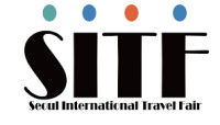 The Seoul International Tourism Fair Seoul 2027