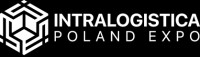 International Trade Fair for Warehouse Logistics - Intralogistica Poland Expo 2027 Nadarzyn (Warsaw) 2027